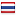thai2learn.com server is located in Thailand